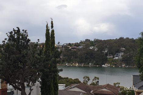 Property photo of 40A Boronia Parade Lugarno NSW 2210