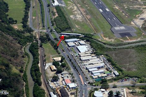 468-470 Sheridan St, Aeroglen, QLD 4870