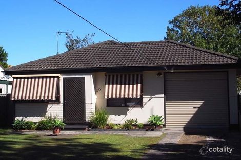 195 North Burge Rd, Woy Woy, NSW 2256