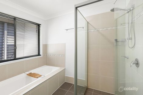 Property photo of 99 Sherwood Road Rocklea QLD 4106