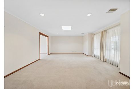 Property photo of 69 Bicentennial Drive Jerrabomberra NSW 2619