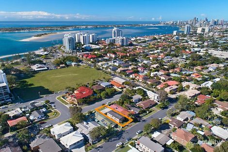 Property photo of 9 Middle Street Labrador QLD 4215