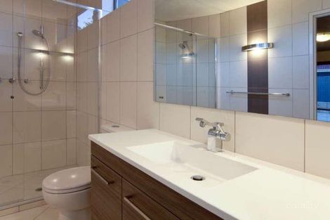 Property photo of 41 Emperor Avenue Beldon WA 6027