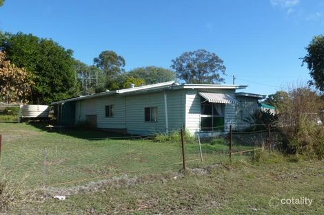 Property photo of 10 Golden Spur Street Eidsvold QLD 4627