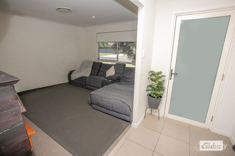 Property photo of 6 Wheildon Way Chinchilla QLD 4413