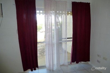 Property photo of 1/11 Boundary Street Cooktown QLD 4895