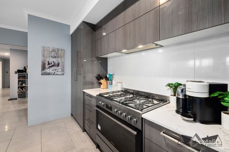 Property photo of 3 Macintyre View Hilbert WA 6112