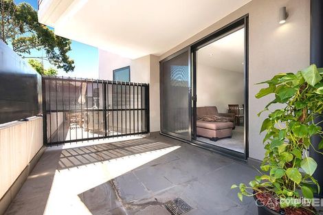 G02/1011 Toorak Rd, Camberwell, VIC 3124