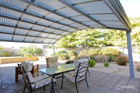 Property photo of 13 Maxwell Court Evanston Park SA 5116