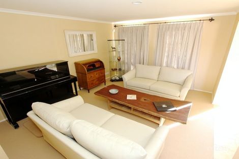 Property photo of 13 Maxwell Court Evanston Park SA 5116