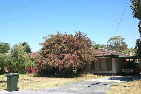 3 Davy St, Wembley Downs, WA 6019
