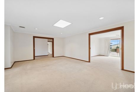 Property photo of 69 Bicentennial Drive Jerrabomberra NSW 2619