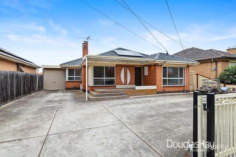 Property photo of 9 Romsey Avenue Sunshine North VIC 3020