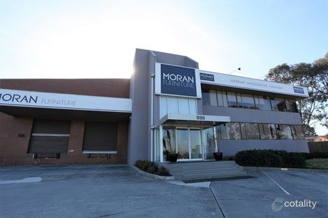 1/800-808 Princes Hwy, Springvale, VIC 3171