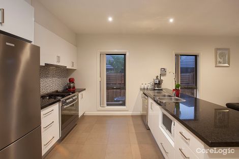 Property photo of 5 Middle Park Drive Point Cook VIC 3030