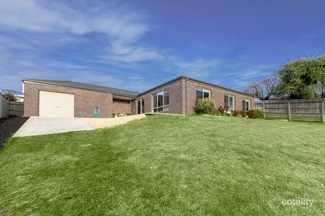 Property photo of 25 Wares Road Warrnambool VIC 3280