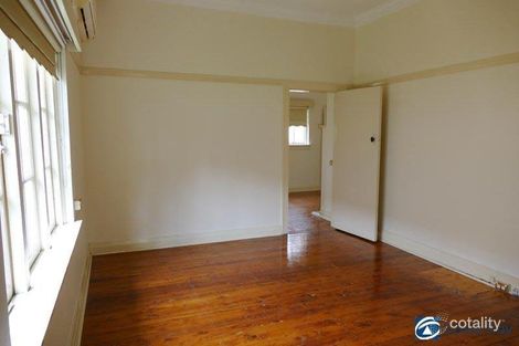 Property photo of 44 Bazentin Street Belfield NSW 2191