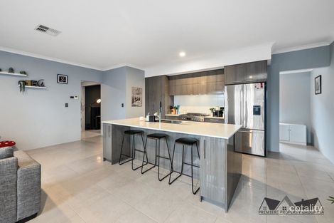 Property photo of 3 Macintyre View Hilbert WA 6112
