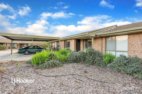 Property photo of 11/4 Dylan Court Salisbury SA 5108