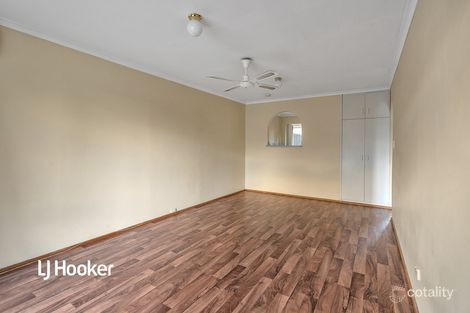 Property photo of 11/4 Dylan Court Salisbury SA 5108