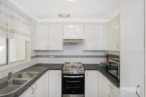 Property photo of 30 Shamrock Drive Berkeley Vale NSW 2261
