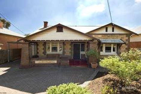 Property photo of 40 Labrina Avenue Prospect SA 5082