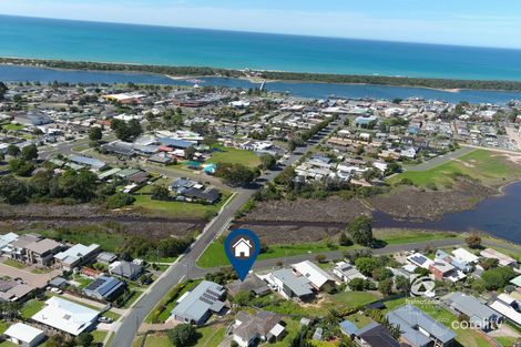 2 Dargo St, Lakes Entrance, VIC 3909
