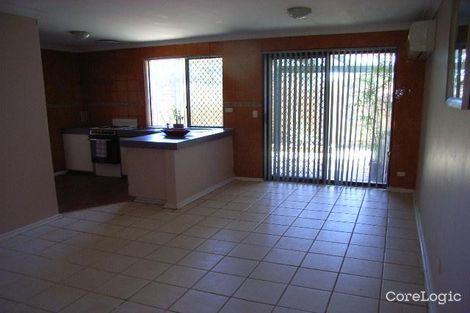 Property photo of 3/13 Bray Place Beechboro WA 6063