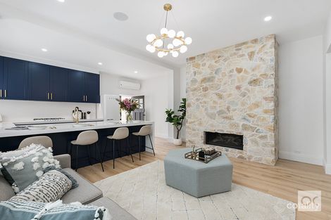 Property photo of 5/20 Phillipps Street Somerton Park SA 5044