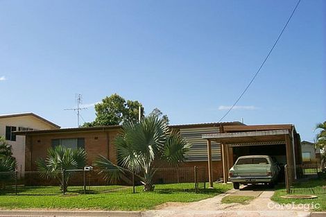 Property photo of 14 Dennis Street Ayr QLD 4807