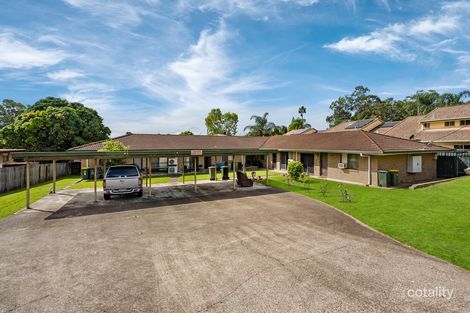 Property photo of 1/6-10 Conoble Court Eagleby QLD 4207