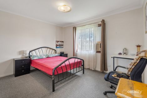 Property photo of 1/6-10 Conoble Court Eagleby QLD 4207