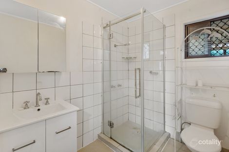 Property photo of 1/6-10 Conoble Court Eagleby QLD 4207