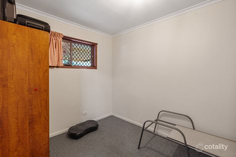 Property photo of 1/6-10 Conoble Court Eagleby QLD 4207