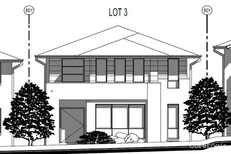 4 Coffey St, Tallawong, NSW 2762