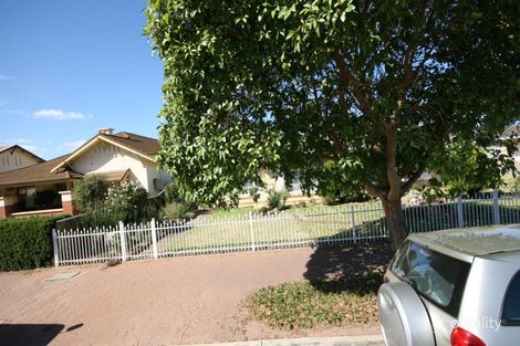 Property photo of 1/39 Jetty Road Brighton SA 5048