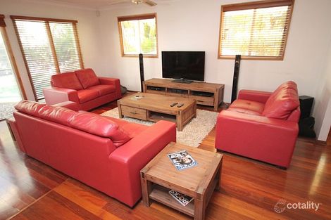 Property photo of 64 Toolga Street Mount Coolum QLD 4573