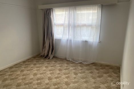 Property photo of 28 Scott Grove Kingsbury VIC 3083