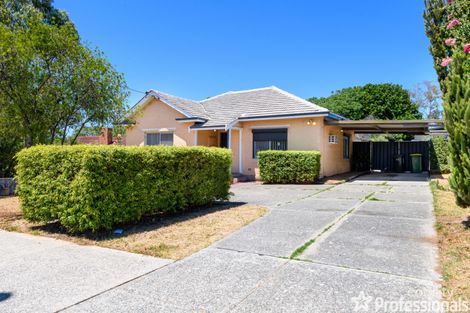 48 Pace Rd, Medina, WA 6167