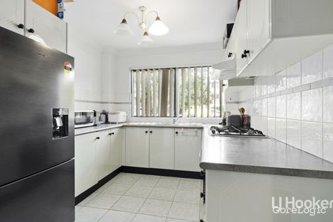 Property photo of 8/42-46 Treves Street Merrylands NSW 2160