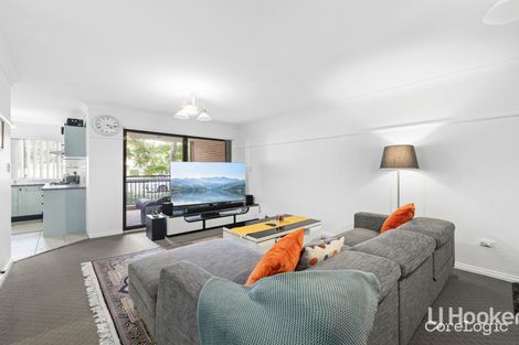 Property photo of 8/42-46 Treves Street Merrylands NSW 2160