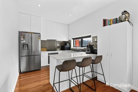 4/41 Winifred St, Oak Park, VIC 3046