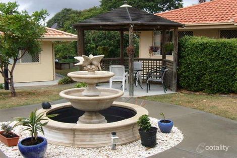 19/22 Farne St, Sunnybank Hills, QLD 4109