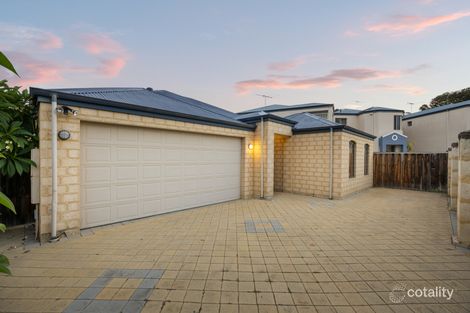 3b King George St, Innaloo, WA 6018