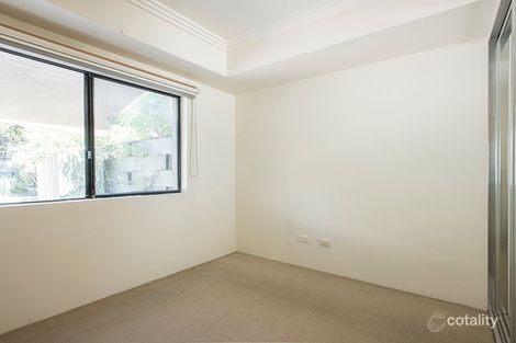 Property photo of 1/127 Railway Parade Erskineville NSW 2043