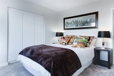 Property photo of 69A Blunder Road Oxley QLD 4075