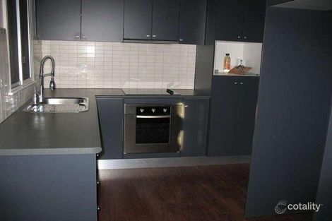 Property photo of 68 Pratt Street South Mackay QLD 4740