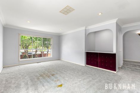 Property photo of 6 Doherty Street Deer Park VIC 3023