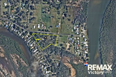 332-356 Meldale Rd, Meldale, QLD 4510