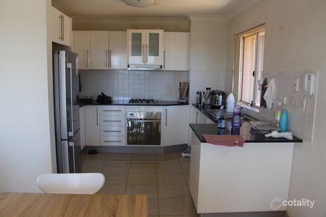 Property photo of 42/403-409 Liverpool Road Ashfield NSW 2131